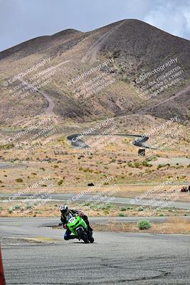 media/Apr-26-2025-2WTD (Sat) [[797c348bd3]]/B Group/120pm/